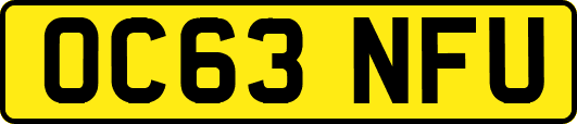OC63NFU