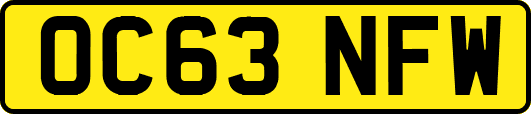 OC63NFW