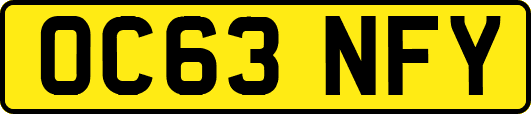 OC63NFY