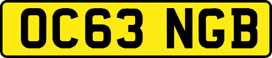 OC63NGB