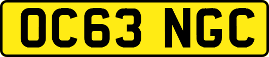 OC63NGC