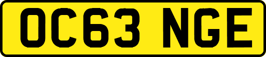 OC63NGE