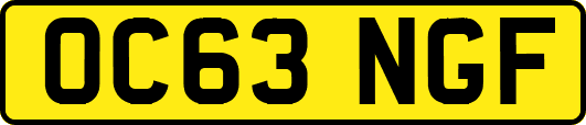 OC63NGF