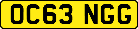 OC63NGG