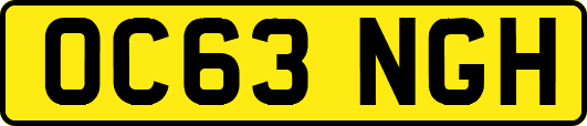 OC63NGH