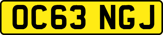 OC63NGJ