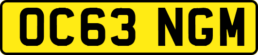 OC63NGM