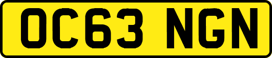 OC63NGN