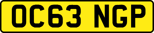 OC63NGP