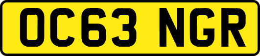 OC63NGR