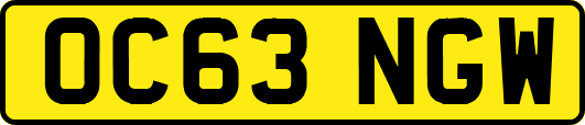 OC63NGW