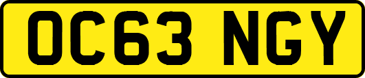 OC63NGY