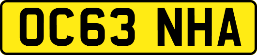 OC63NHA