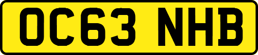 OC63NHB