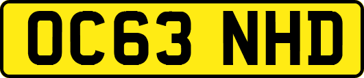 OC63NHD