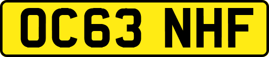 OC63NHF