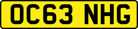 OC63NHG