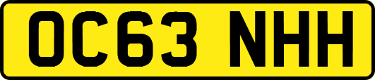 OC63NHH