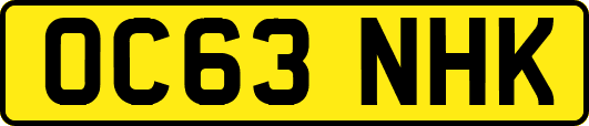 OC63NHK