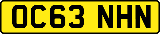 OC63NHN