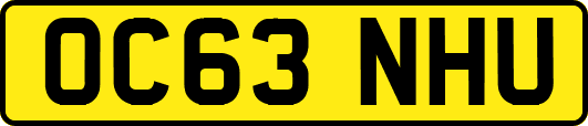 OC63NHU