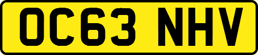 OC63NHV