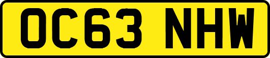 OC63NHW