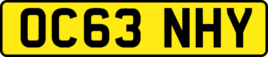 OC63NHY