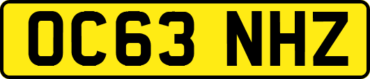 OC63NHZ