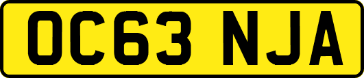OC63NJA