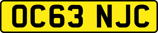 OC63NJC