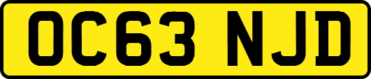 OC63NJD