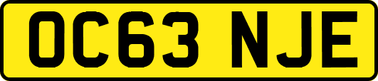 OC63NJE