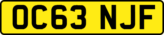 OC63NJF