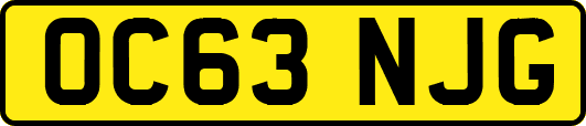 OC63NJG
