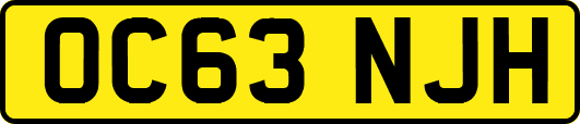 OC63NJH