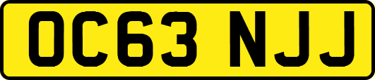 OC63NJJ