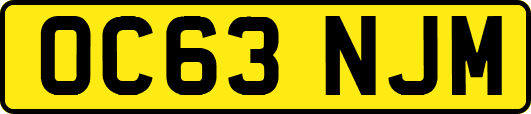 OC63NJM