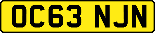 OC63NJN