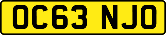 OC63NJO