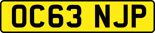 OC63NJP