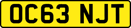 OC63NJT