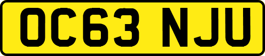 OC63NJU