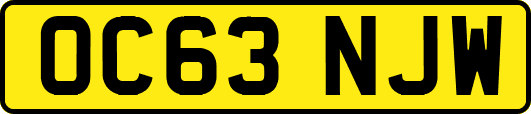 OC63NJW