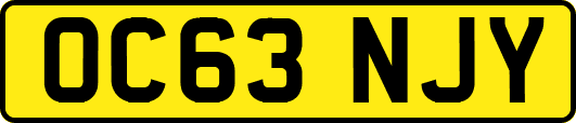 OC63NJY