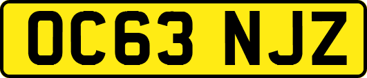 OC63NJZ