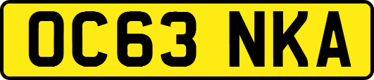 OC63NKA
