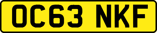 OC63NKF
