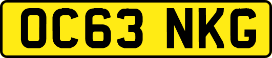 OC63NKG
