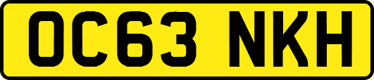 OC63NKH